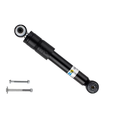Tlmič pérovania BILSTEIN 24-327251