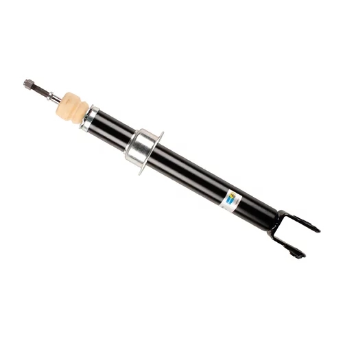Tlmič pérovania BILSTEIN 26-203058