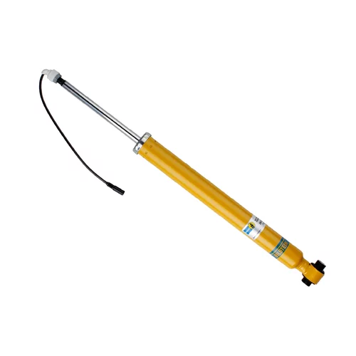 Tlmič pérovania BILSTEIN 26-265247