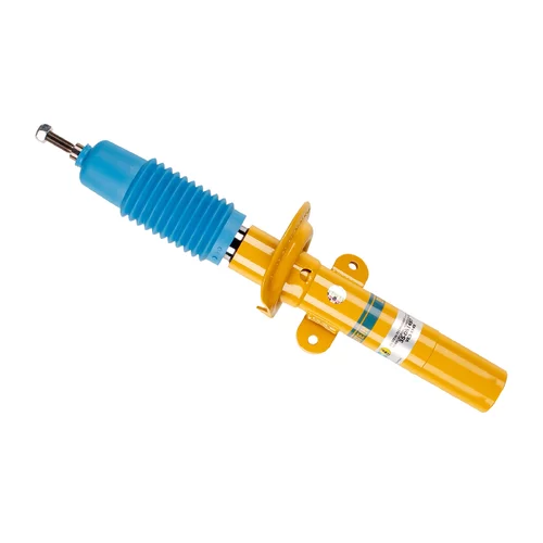Tlmič pérovania BILSTEIN 35-051497