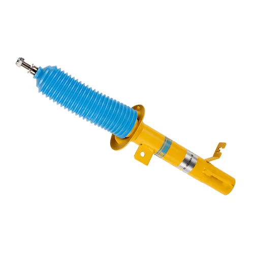 Tlmič pérovania BILSTEIN 35-104384