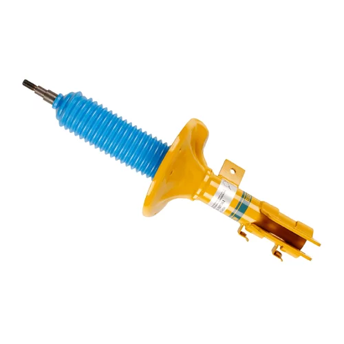 Tlmič pérovania BILSTEIN 35-107361