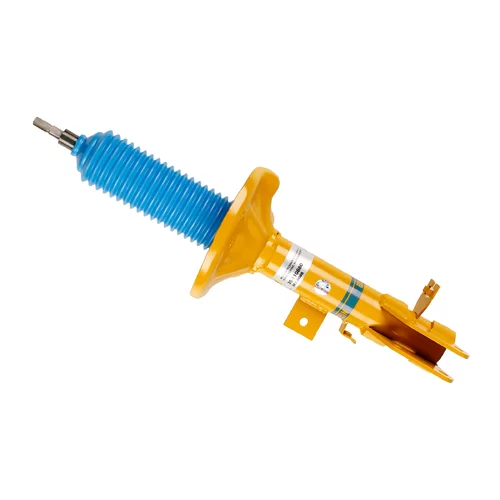 Tlmič pérovania BILSTEIN 35-110880