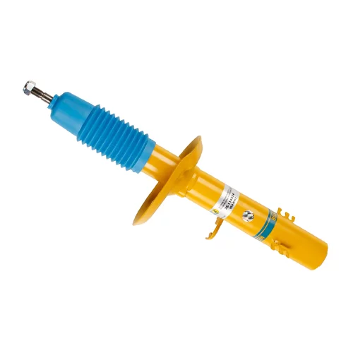 Tlmič pérovania BILSTEIN 35-114574