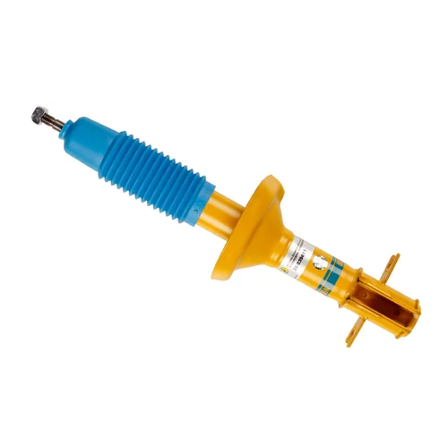 Tlmič pérovania BILSTEIN 35-239611