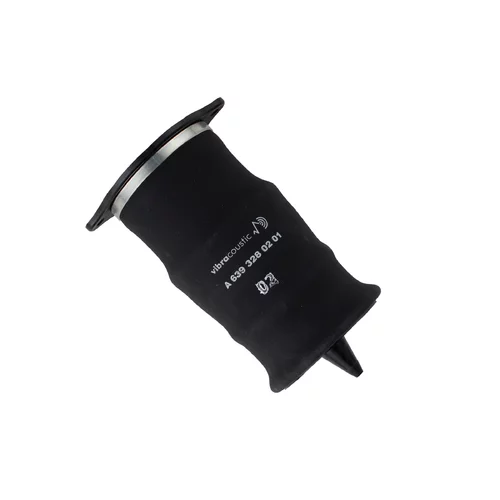 Vzduchová pružina podvozku 40-275635 /Bilstein/ - obr. 1