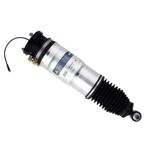 Vzduchový vak BILSTEIN 44-262266