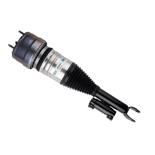 Vzduchový vak Bilstein 44-286668