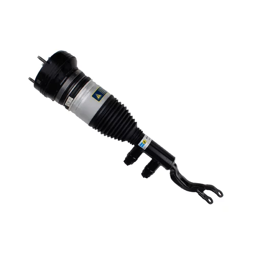 Vzduchový vak 45-343148 /Bilstein/