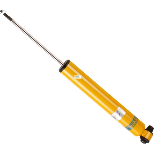 Sada pružín a tlmičov 46-000507 /Bilstein/ - obr. 2
