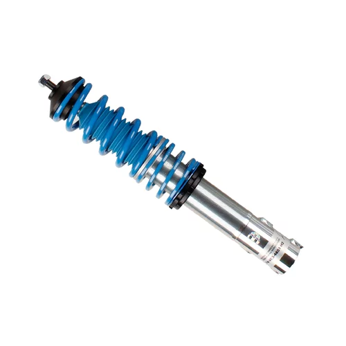 Sada pružín a tlmičov 47-080713 /Bilstein/ - obr. 2