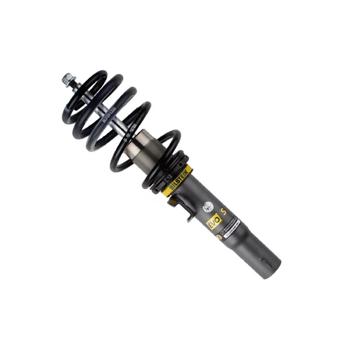 Sada pružín a tlmičov 47-313767 /Bilstein/ - obr. 2