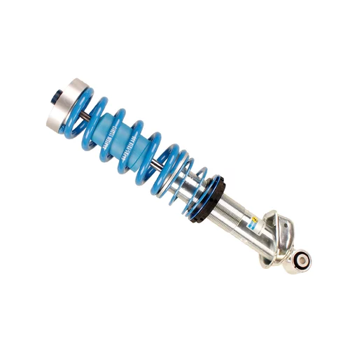 Sada pružín a tlmičov 48-135344 /Bilstein/ - obr. 3