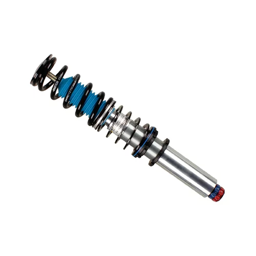 Sada pružín a tlmičov 48-218412 /Bilstein/ - obr. 2