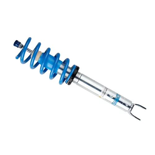 Sada pružín a tlmičov 48-241373 /Bilstein/ - obr. 2