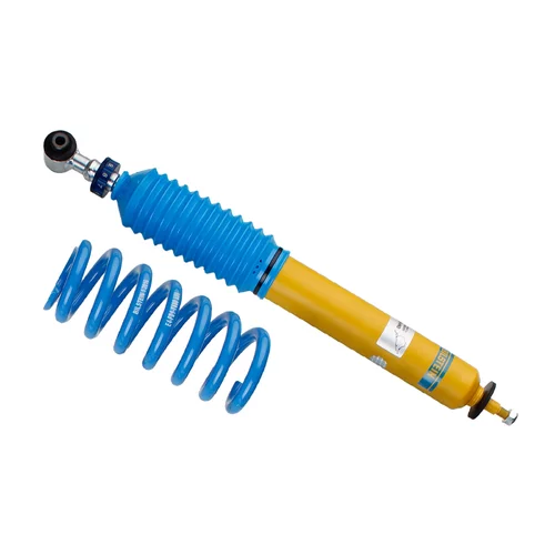 Sada pružín a tlmičov 48-241373 /Bilstein/ - obr. 3