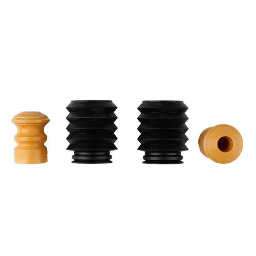 Ochranná sada tlmiča proti prachu 11-270270 /Bilstein/