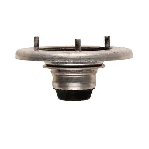Ložisko pružnej vzpery 12-224425 /Bilstein/ - obr. 2