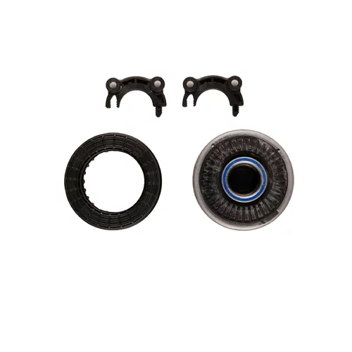 Opravná sada horného uloženia tlmiča 12-224456 /Bilstein/ - obr. 1