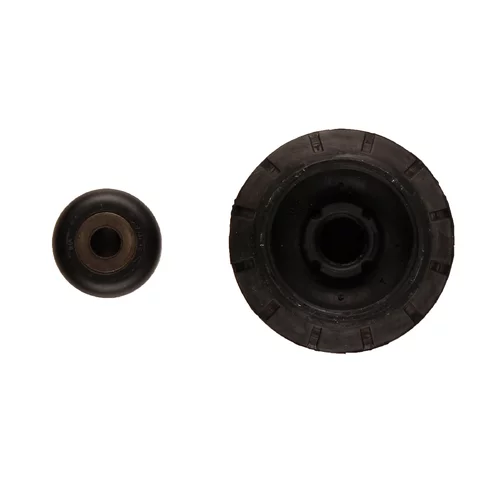 Opravná sada horného uloženia tlmiča 12-234172 /Bilstein/ - obr. 1