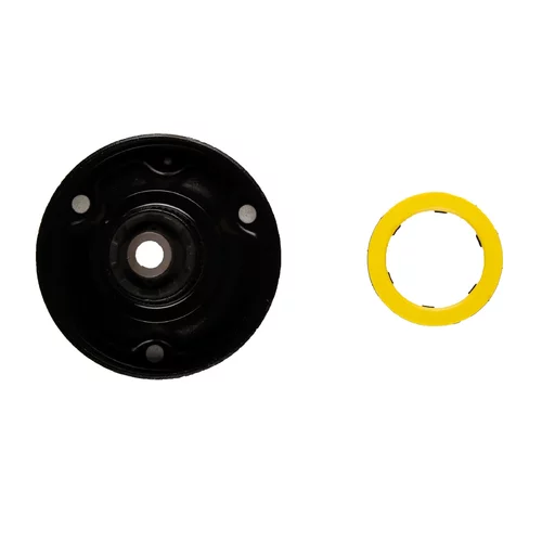 Ložisko pružnej vzpery 12-248988 /Bilstein/ - obr. 1