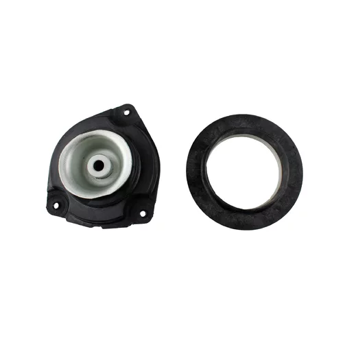 Ložisko pružnej vzpery 12-254095 /Bilstein/ - obr. 1
