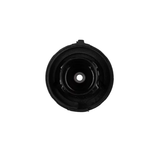 Ložisko pružnej vzpery 12-255740 /Bilstein/ - obr. 2