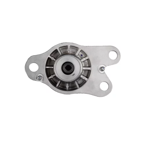 Ložisko pružnej vzpery 12-303113 /Bilstein/ - obr. 2
