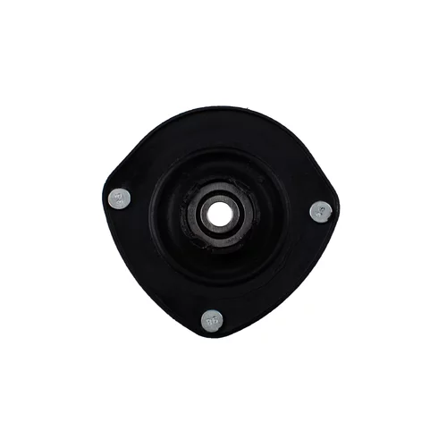 Ložisko pružnej vzpery 12-303168 /Bilstein/ - obr. 2