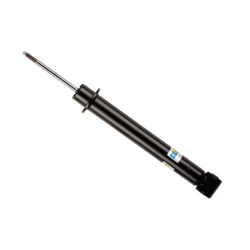 Tlmič pérovania BILSTEIN 15-069122