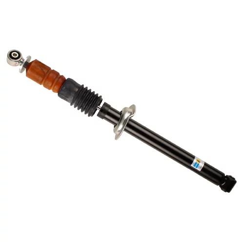 Tlmič pérovania 19-019840 /Bilstein/