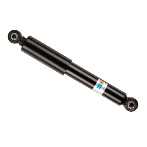 Tlmič pérovania BILSTEIN 19-068022