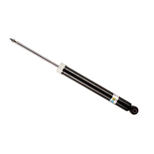 Tlmič pérovania BILSTEIN 19-229096