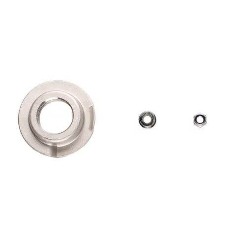 Tlmič pérovania 19-229584 /Bilstein/ - obr. 2