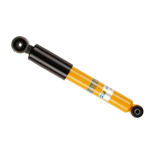 Tlmič pérovania BILSTEIN 19-235646