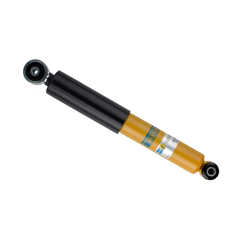 Tlmič pérovania BILSTEIN 19-260433