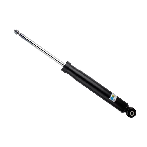 Tlmič pérovania 19-322360 /Bilstein/