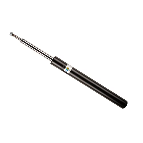 Tlmič pérovania 21-030246 /Bilstein/ - obr. 1