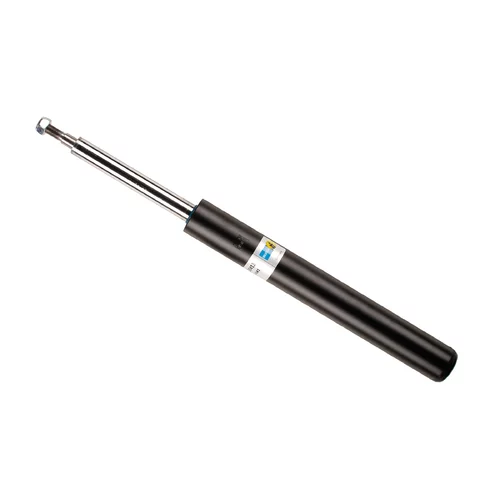 Tlmič pérovania 21-030413 /Bilstein/ - obr. 1