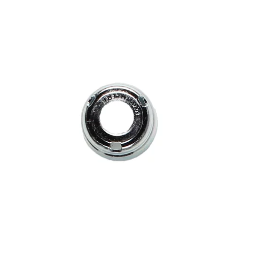 Tlmič pérovania 21-030475 /Bilstein/ - obr. 2
