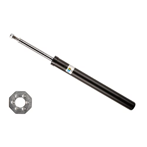 Tlmič pérovania BILSTEIN 21-031182