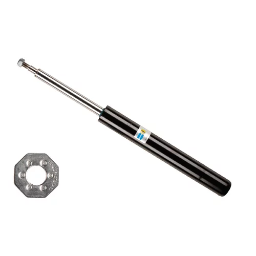Tlmič pérovania BILSTEIN 21-216381
