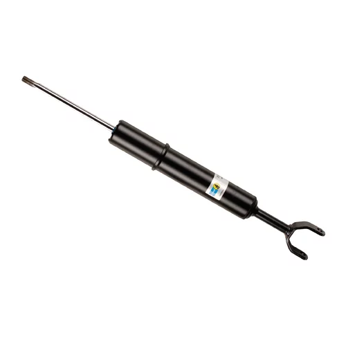 Tlmič pérovania 22-031167 /Bilstein/ - obr. 1