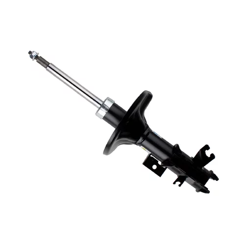 Tlmič pérovania 22-118691 /Bilstein/