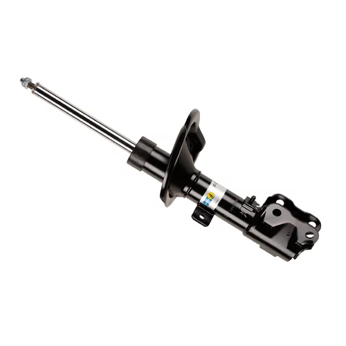 Tlmič pérovania BILSTEIN 22-213877