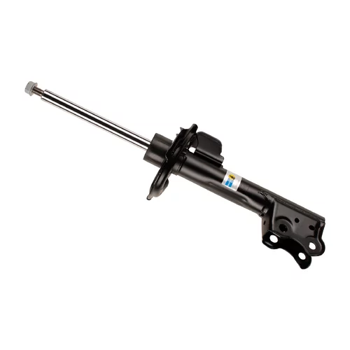 Tlmič pérovania BILSTEIN 22-215802