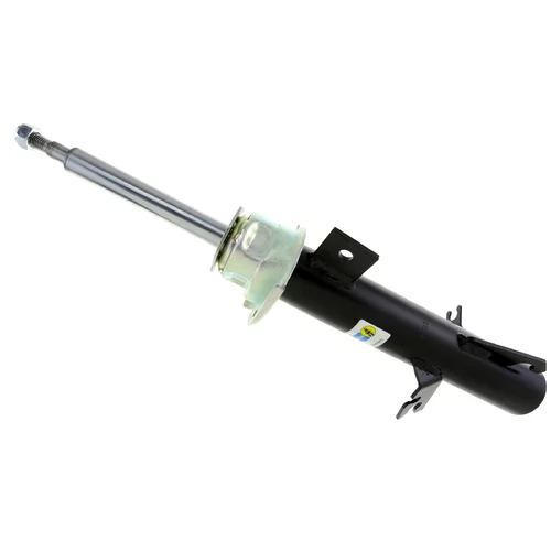 Tlmič pérovania 22-215895 /Bilstein/ - obr. 1