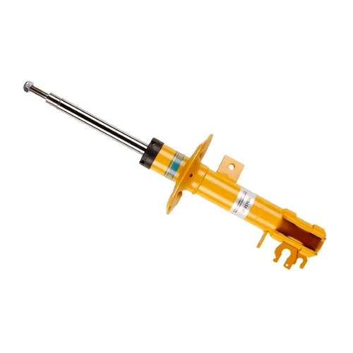 Tlmič pérovania BILSTEIN 22-217684