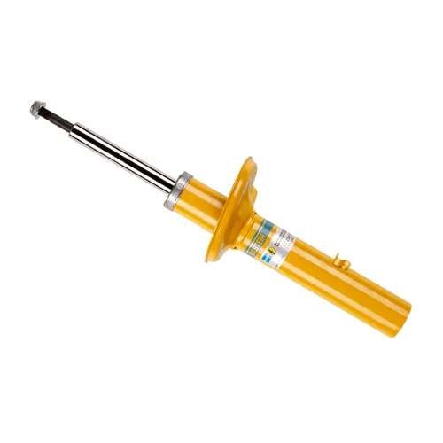 Tlmič pérovania BILSTEIN 22-230652