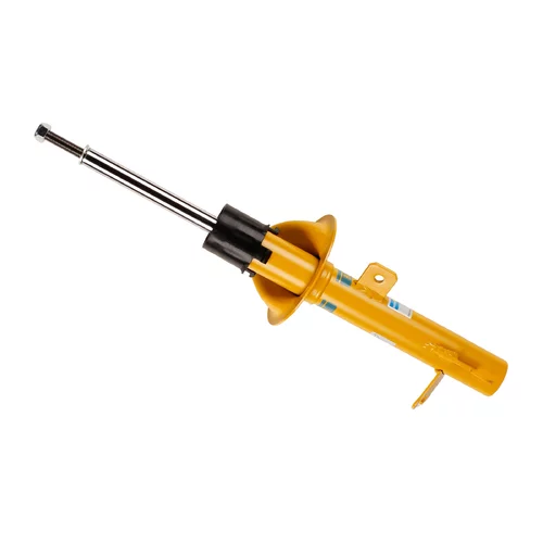Tlmič pérovania BILSTEIN 22-235756